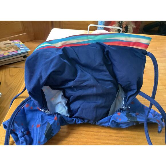 Big Scissor Pet Halloween Costume size M NWT - Picture 3 of 3